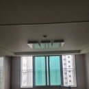 테크노폴리스반도유보라 네이버블로그