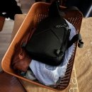 루나 | 나트랑 마사지 공항픽업 무료 루나스파 솔직 후기 예약방법