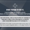 더온한방병원 이미지