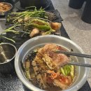 새벽숯불가든 | 연남동 숨은 고기맛집, 새벽숯불가든 새숯가 솔직후기