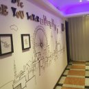 TOP 동전노래연습장 이미지