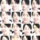 근영아 이미지