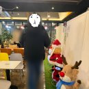 와플대학 내발산 캠퍼스 | [서울 성동구 왕십리] 와플대학 한양대캠퍼스_ 와플맛집, 두바이 와플 후기