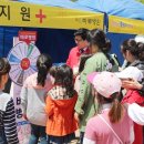 푸른사랑병원 이미지