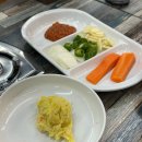신백닭갈비