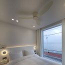 오션 스파 짐 이미지