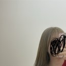 루디아 미용실 - 성동구 | 수원 천천동미용실 | 블랙빼기 복구크리닉 완벽커버