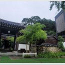 푸른숲한우마을 이미지