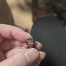 뉴톤보청기(상록지사) | 대기 적은 동선 팁 뉴톤보청기 안양지사