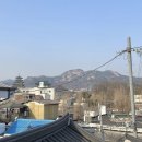 아름재 바이 버틀러리 이미지