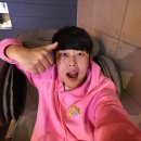 두루와PC 이미지