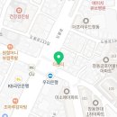 다비치히어링창동점 이미지