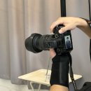 (주)가온앤 | [수원 연무동] 트렌디한 요즘 증명사진 맛집! 오프앤온 스튜디오 사진관