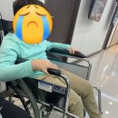이호외과 네이버블로그