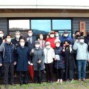 광산구-032 이미지