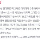 대성푸드 이미지