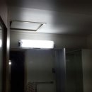 부송리젠시빌 이미지