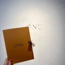 온유커뮤니케이션 | [Wedding 18] 브라이덜온유(ONU)_드레스투어 후기 & 드투 팁?!