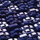 무단방치차량 견인보관소 이미지