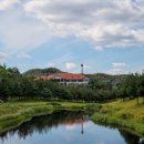 파주CC클럽하우스 이미지