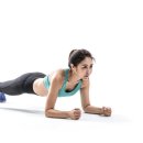 익수세탁 이미지