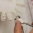 네일로랑 - 화성시 동탄순환대로14길 21 | 네일로랑