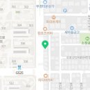 명품달인김밥(신호점)