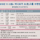 비니요가