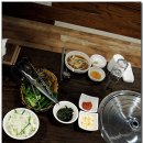 형제식육식당 이미지