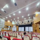 동호전자 이미지