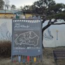 자산동128 이미지