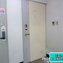 백옥대로1910번길 이미지