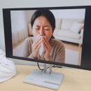 화곡숨한의원 이미지