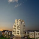 닥터아파트(주)