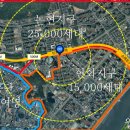 (주) 재영전자 이미지