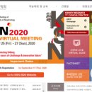 JW푸드 이미지