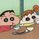 김포갈비 이미지