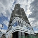 토마토 수영장 | [세인트 더 스위트 양양] 리얼 후기 / 수영장, 조식, 주차장 정보