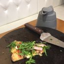 알프스피자 | 영남알프스 맛집 화덕피자 517 한옥에서 먹는 쫄깃한 피자