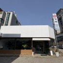 가야어린이집 | 천안답례떡 천안어린이집떡 쌍용동떡집 가야떡