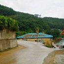 태풍민박 이미지