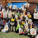 명선초등학교 이미지