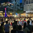 기장제1공영주차장 이미지