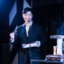 거동 경로당 | 어버의날 행사 추천｜어르신이 직접 웃고 참여하는 어버의날 공연, 분위기 확 살아나는 프로그램 후기