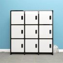 더 크린 이미지