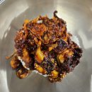 사챙이1길 | 향남 매콤한 쭈꾸미 맛집 늘찬애쭈꾸미&amp;낙지&amp;흑돼지