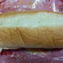 롯데리아(하복대점) 이미지