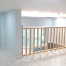 이마트24 양평루아점 이미지