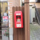 성서중심시장 이미지