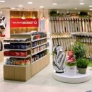 스타골프존 이미지